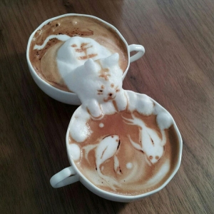 1-3D-Cappuccino-Art